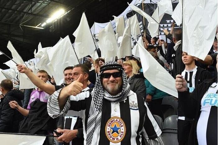 مانشستر سيتي يفوز في  الديربي الإماراتي السعودي .. فيديو 64e133c54236041a805f58d0