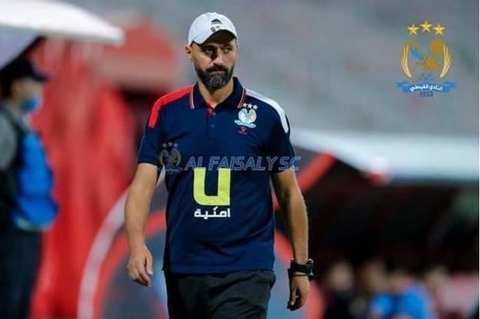 main_image64e0f4d24da33