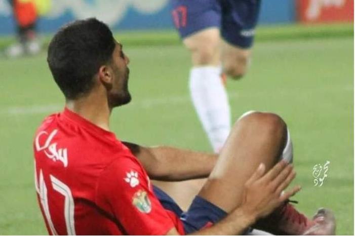 main_image64e101fbb3d35