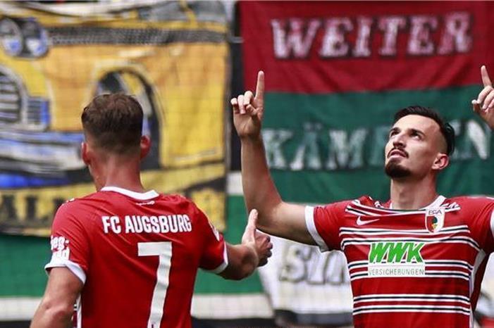 epa_soccer_2022-09_2022-09-17_2022-09-17-10190012_epa