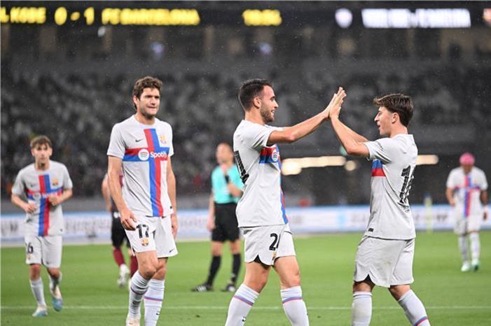 حيرة في التشكيل المتوقع لبرشلونة ضد قادش afp_20230606_20230606-afp_33h664d_afp (1)