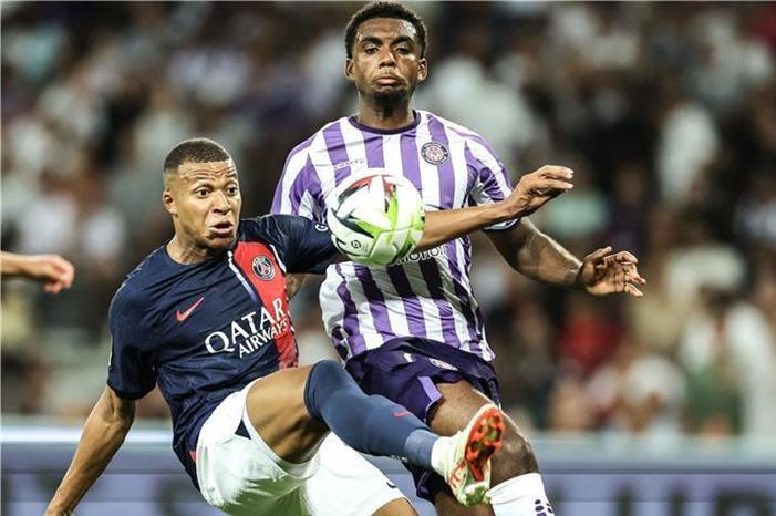 سأبقى هنا.. صرخة مبابي تربك ريال مدريد! afp_20230820_20230820-afp_33rj7yh_afp