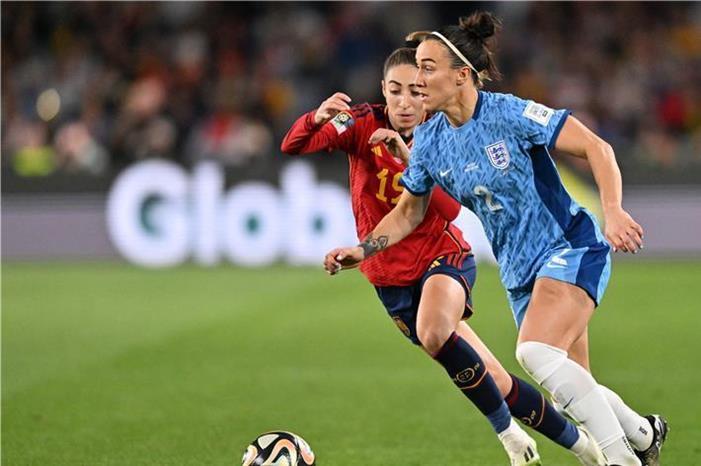 afp_20230820_20230820-afp_33rt7dx_afp