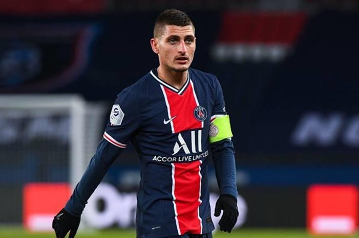 QNA_PARIS2202801202022