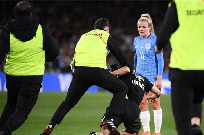 afp_20230820_20230820-afp_33rt6lc_afp