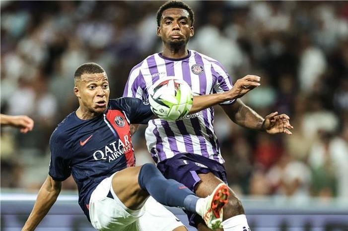 ريال مدريد يجهز عرض  اللحظة الأخيرة  لخطف مبابي afp_20230820_20230820-afp_33rj7yh_afp