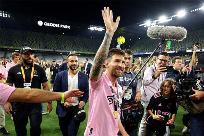 afp_20230820_20230820-1626498301_afp