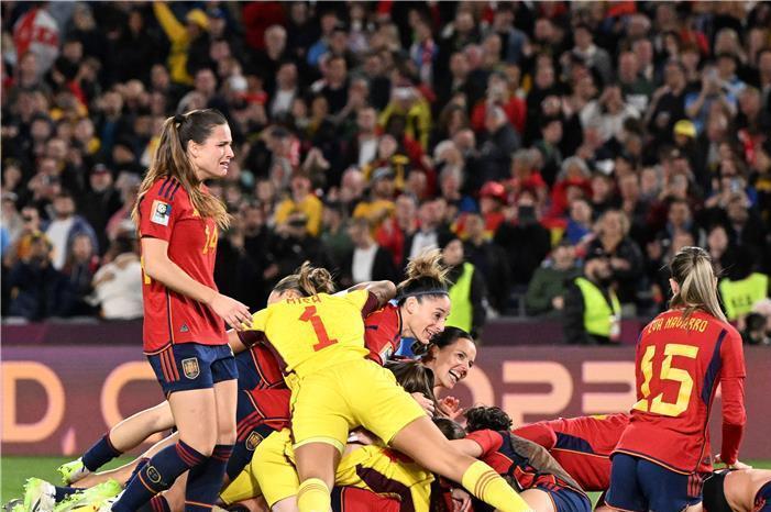 afp_20230820_20230820-afp_33rv4nz_afp