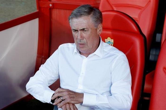 main_image64e20115d6454