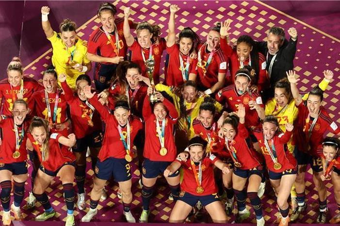 afp_20230820_20230820-afp_33ru8l3_afp