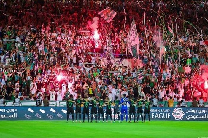 64e20eab4c59b768ab67ee0b