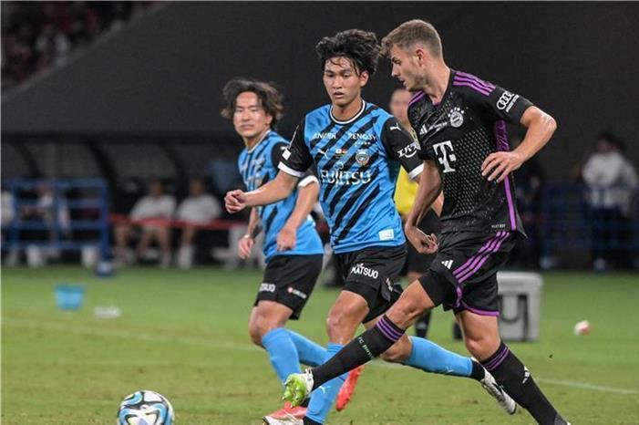 afp_20230729_20230729-afp_33q99yq_afp