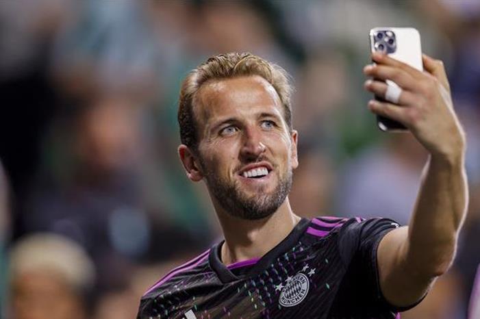 epa_soccer_2023-08_2023-08-18_2023-08-18-10806272_epa