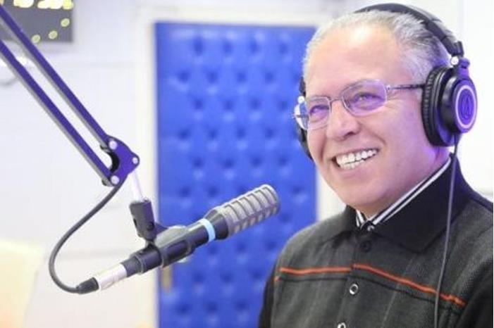 main_image64e216db94913