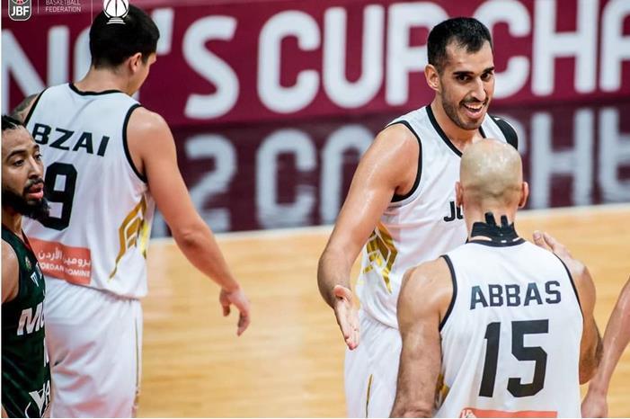 dd4c79fe-0cdc-46d6-8b2e-0d5eb0beafbe