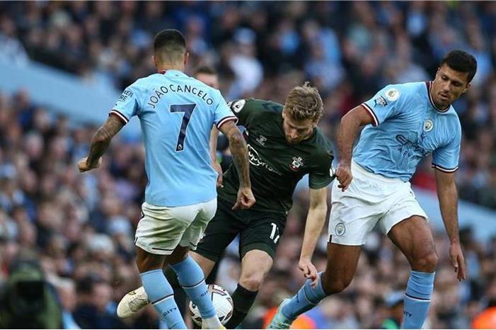 epa_soccer_2022-10_2022-10-08_2022-10-08-10230939_epa