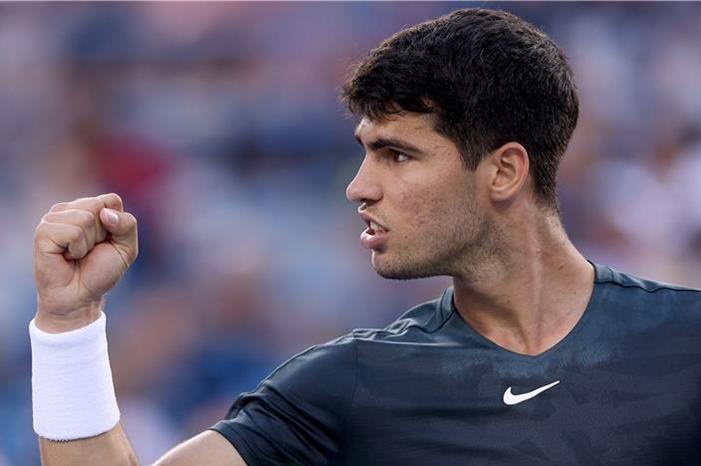 afp_20230820_20230820-1626234770_afp