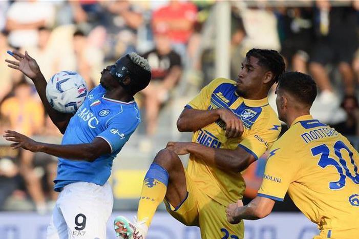 main_image64e11dde295dc