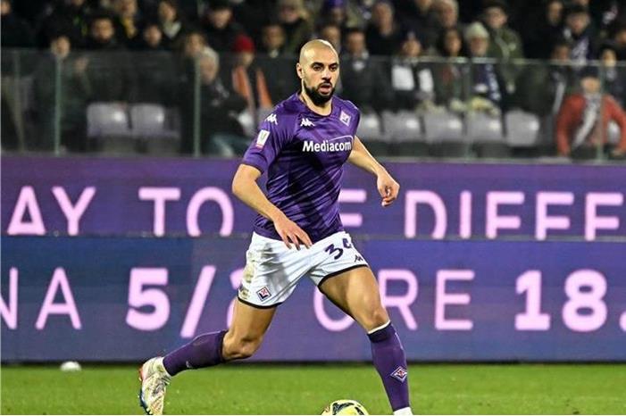 epa_soccer_2023-02_2023-02-01_2023-02-01-10443163_epa