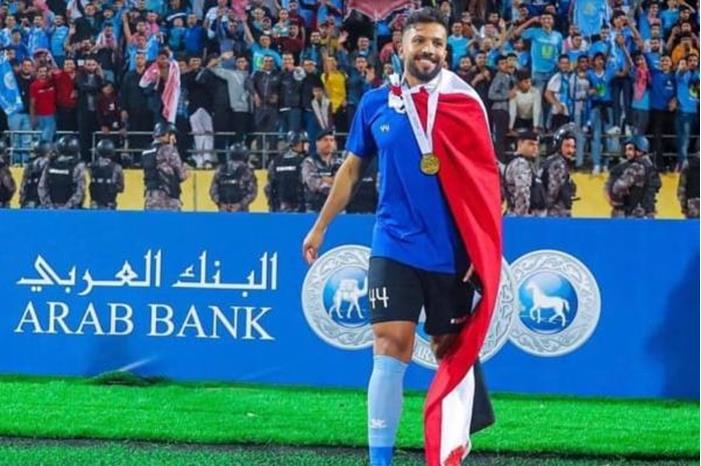 oLke3pJb9YHbSBeqjvGdYfXsVRRaUxwekc8htaFp