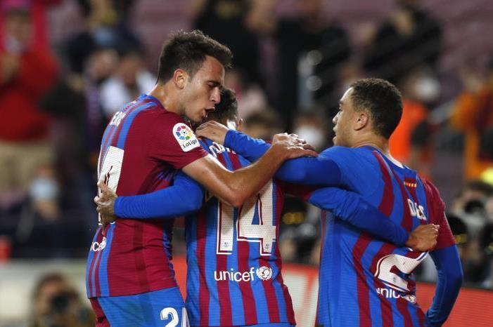 reuters_2021-10-17_2021-10-17t205631z_1882160702_up1ehah1m65mo_rtrmadp_3_soccer-spain-fcb-val-report_reuters