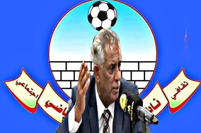 main_image64e2f1c1ce1ec