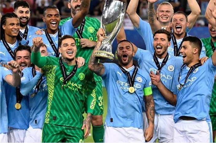 afp_20230816_20230816-afp_33r98f2_afp