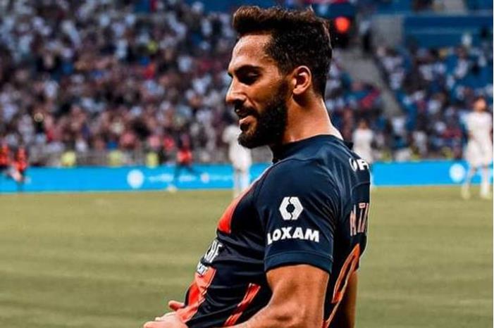 التعمري بالتشكيلة المثالية للدوري الفرنسي Jrd868QlNFcIZEfK6wew0HxDEg0F9DcIDrsD8sul