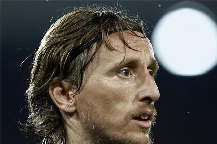 afp_20230619_20230619-afp_33k98bk_afp