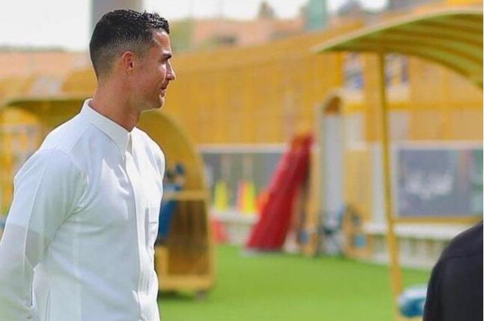 64e31c934c59b75c7227fff1