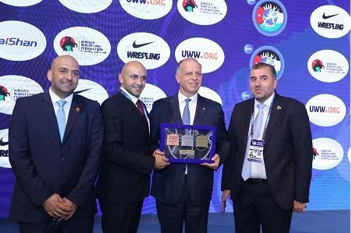 main_image64e2656510a58