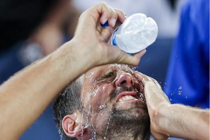 64e320044c59b76f736ca538