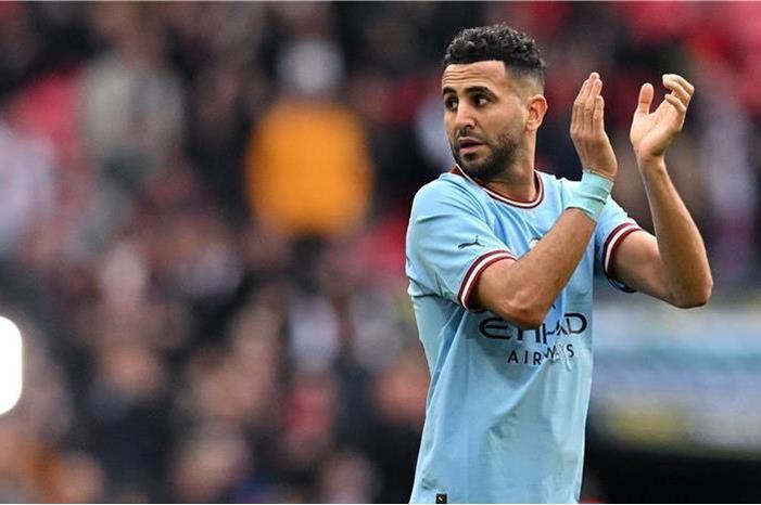 afp_20230728_20230728-afp_33q32u2_afp