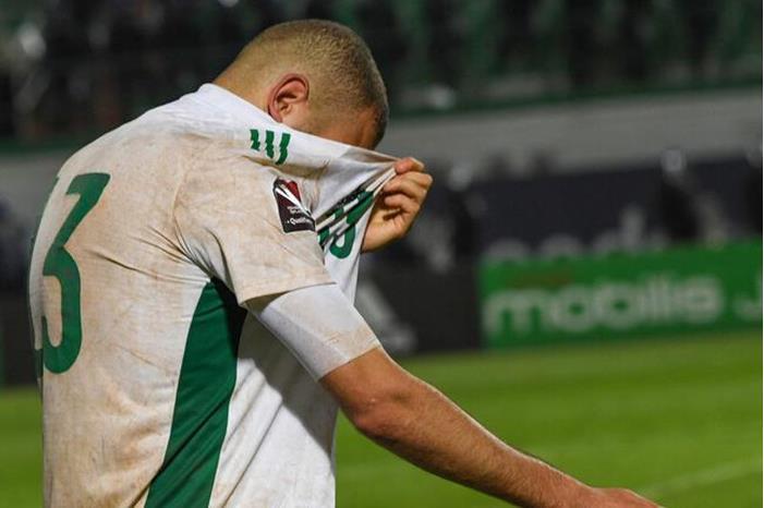 64e3264d4c59b76fb8531b6b