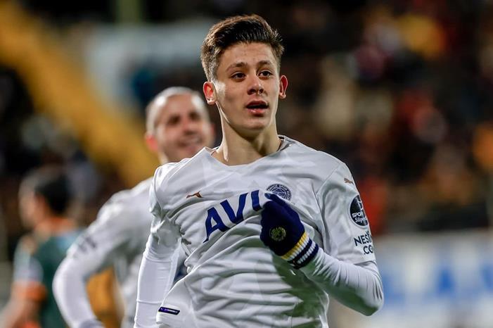 photo_٢٠٢٢-٠٧-٠٢_١٦-٠٢-٠٩09497270r