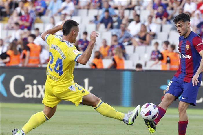 epa_soccer_2023-08_2023-08-20_2023-08-20-10810757_epa