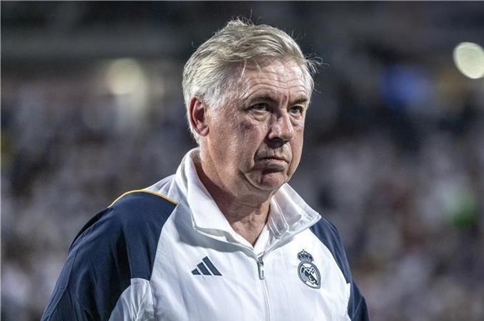 epa_soccer_2023-08_2023-08-03_2023-08-03-10782232_epa