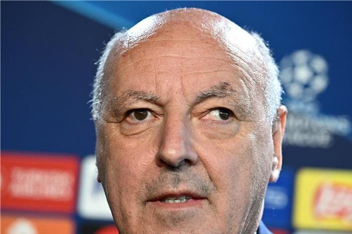 afp_20230605_20230605-afp_33gz46n_afp