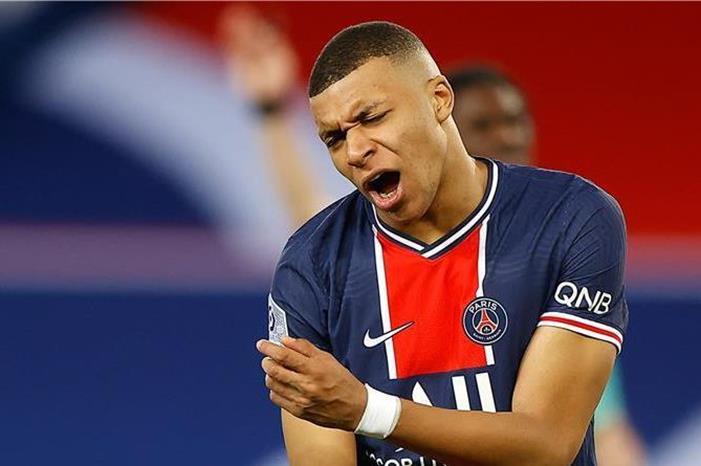 epa_soccer_2021-02_2021-02-21_2021-02-21-09028807_epa