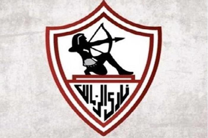 main_image64e35a7c6af29