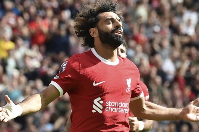 64e352494c59b71151337e6d