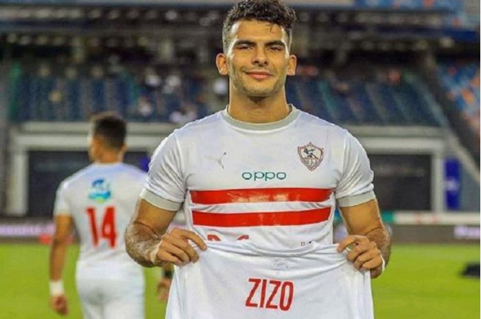 64e358f04c59b768f25f1692 (1)