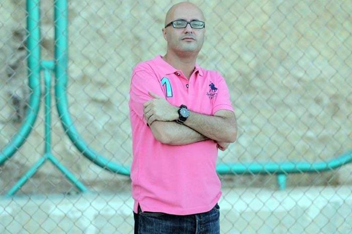 main_image64e3645cc4b08 (1)