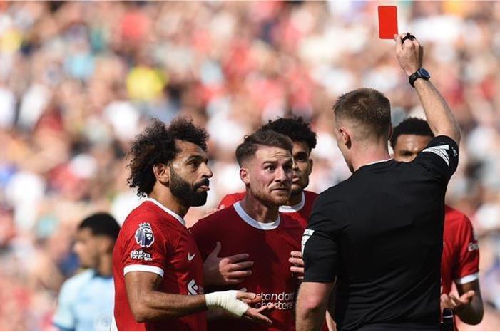 ليفربول يستأنف على عقوبة نجمه epa_soccer_2023-08_2023-08-19_2023-08-19-10807500_epa