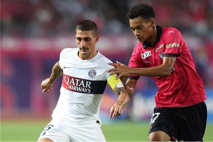 epa_soccer_2023-07_2023-07-28_2023-07-28-10773618_epa