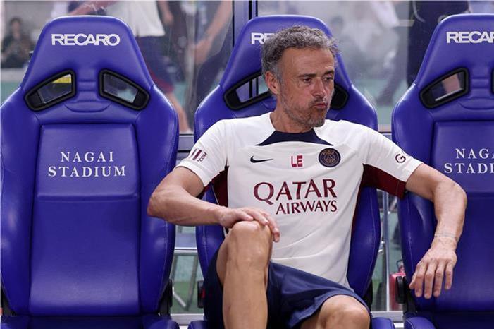 afp_20230728_20230728-afp_33q77hy_afp