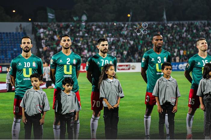 5a3741de-37f3-429c-9153-27c2e95c0470