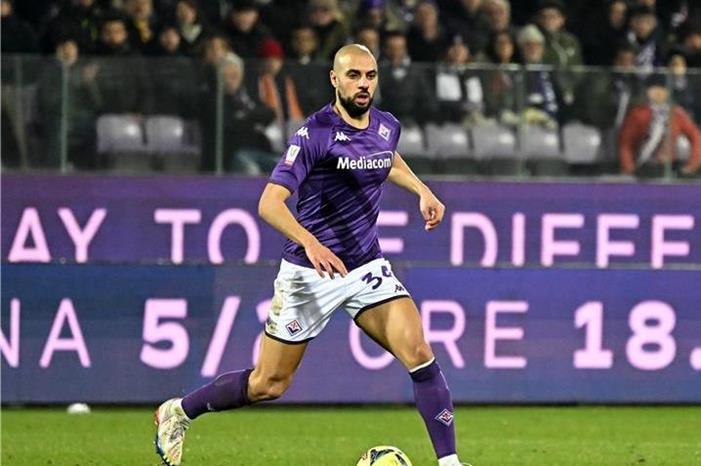 epa_soccer_2023-02_2023-02-01_2023-02-01-10443163_epa