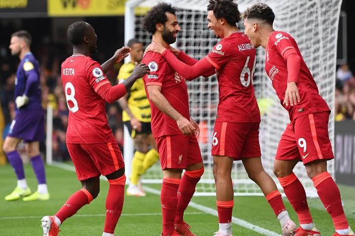 موعد-مباراة-ليفربول-وكارلشروهر-الودية-والقنوات-الناقلة-1689695550630_highres