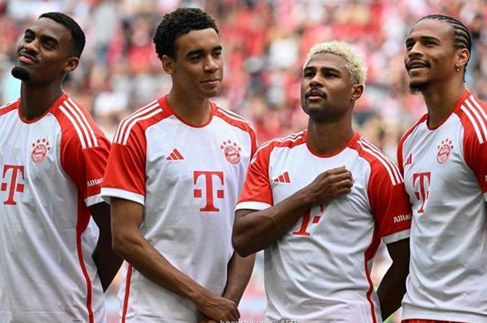 afp_20230723_20230723-afp_33pt22k_afp